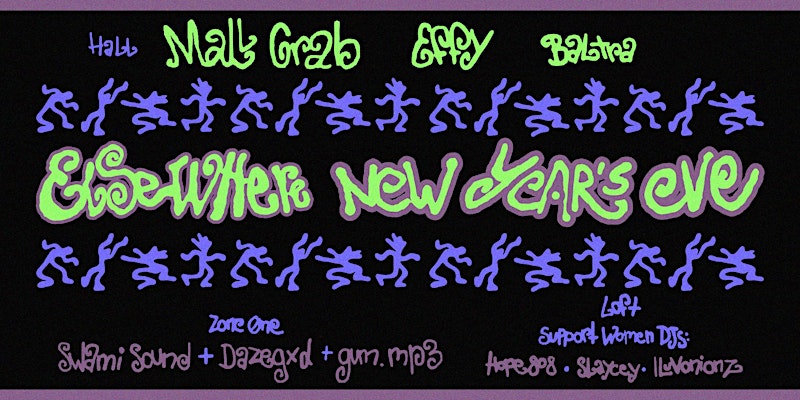 Mall Grab 1